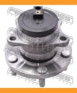 ������� ������ Mazda CX-9 TB 2007-2015 [EU] Febest 0582CX9R 0582CX9R ����