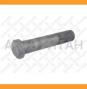 ���� �������� ������ M22x1.5x111 MB, MAN MAN 8518426SX ����