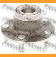 ������� ������ Mazda 626 GE 1991-1997 0582-GER Febest 0582GER 0582GER ����