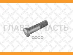 ���� �������� �����. M22x1.5x80 Omn MB Universal 8518427SX ����