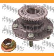 ������� 0582-GFRA44 Febest 0582GFRA44 0582GFRA44 ����