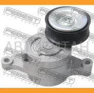 ���������� ����� Mazda 3 BM 2013-2014 [EU] Febest 0590DE 0590DE ����