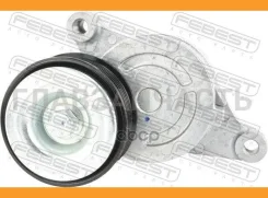 ���������� ����� Mazda 3 BK 2003-2008 [EU] Febest 0590Z6 0590Z6 ����