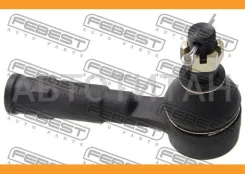 ���������� ������� Isuzu NKR(Europe)-RHD 2004- [WW] Febest 0621ELF 0621ELF ����