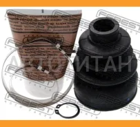 �������� ����� ���������� Suzuki SX4 06 �-�� Febest 0715SX4R 0715SX4R ����