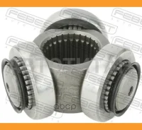 ������� 28x32.35 | ����/��� | Febest 0716RS415 0716RS415 ����