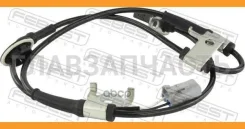 ������ ABS! �������� ����� Suzuki Grand Vitara 05 Febest 07606003 07606003 ����