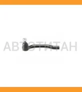 ���������� �������, ������ CEHO16R HO Pilot 03- 07050291 ����