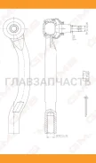 ���������� �������, ����� CEHO16L GMB 07050292 07050292 ����