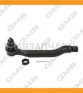 ���������� ������� ���� 0705-0311 07050311 ����