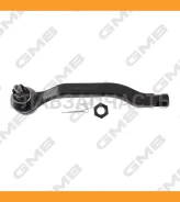���������� ������� ���� 0705-0312 07050312 ����
