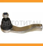 ���������� ������� 0706-0352 07060352 ����