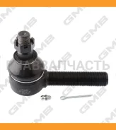 ���������� ������� ���� | ���� | GMB 07070141 07070141 ����
