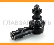 ���������� ������� 0707-0162 07070162 ����