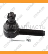 ���������� ������� ���� | ��� | GMB 07070142 07070142 ����