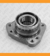 ������� ���. Honda CR-V 95- HAFT RH0190 RH0190 ����