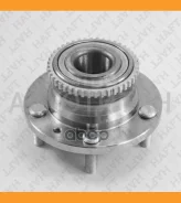 ������� ���. Mazda 323/6/626/Premacy/Xedos/MPV 98- HAFT RH0208 RH0208 ����