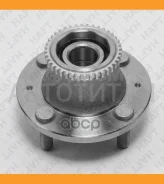 ������� ���. Chevrolet Aveo 06-/ Daewoo Kalos 02- HAFT RH0245 RH0245 ����