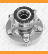 ������� ���. Mitsubishi ASX/Outlander 06-/ JEEP Compass/Patriot 06- RH0232 ����