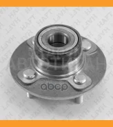 ������� ���. Hyundai Accent 00- RH0200 ����