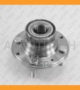 ������� ������ Mitsubishi Lancer 03- HAFT RH0214 RH0214 ����