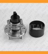 ������� ���. Chevrolet Lacetti/Epica 05- HAFT RH0203 RH0203 ����