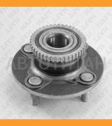 ������� ���. Suzuki Baleno/Liana 95- HAFT RH0191 RH0191 ����