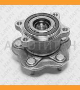 ������� ������ Nissan Teana 08- HAFT RH0223 RH0223 ����