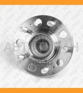 ������� ���. KIA Sportage/Carens 05-/ Hyundai i40/ix35 05- HAFT RH0267 RH0267 ����