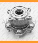 ������� ���. | ��� ��� | Infiniti EX37/FX37/FX50/G37 08- RH0271 ����