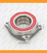 ������� ���. Mercedes W204 07- HAFT RH0275 RH0275 ����