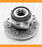 ������� ���. Mercedes Sprinter 06- HAFT RH0276 RH0276 ����