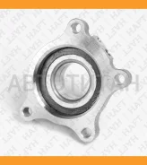 ������� ���. Toyota Land Cruiser 200 07- RH0255 ����