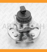 ������� ���. Hyundai Accent/Getz 05-/ KIA Rio/Picanto 04- RH0291 ����