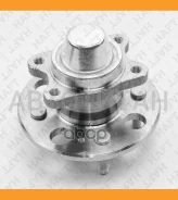 ������� ���. Hyundai Getz 02-/ KIA Picanto 04- RH0287 ����