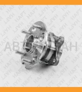 ������� ���. Lexus RX 03-/ Toyota Highlander 03- RH0304 ����