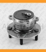������� ���. Mazda 3 13- RH0325 ����