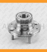 ������� ���. Mitsubishi Carisma/Colt/Lancer 92- HAFT RH0320 RH0320 ����