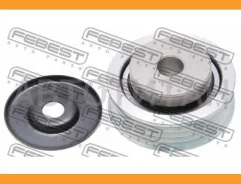 ����� �������� 0787-SX4 Febest 0787SX4 0787SX4 ����