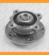 ������� �����. | ����� ��� | HAFT RV0115 RV0115 ����