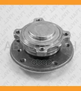 ������� �����. BMW 1(E81, E82, E87, E88)/ 3(E90, E91, E92, E93) 04- HAFT RV0116 RV0116 ����