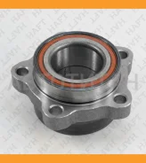 ������� �����. (���������) FORD Transit 06- HAFT RV0106 RV0106 ����