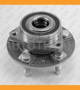������� �����. OPEL Insignia 08-/ SAAB 9-5 08- HAFT RV0130 RV0130 ����