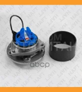 ������� �����. OPEL Vectra/Signum 02- HAFT RV0127 RV0127 ����