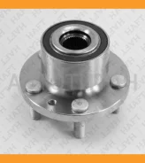 ������� �����. LAND Rover Freelander 06- HAFT RV0122 RV0122 ����
