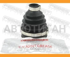 ������� ����� ���������� �������� pvc 72.8x101x23.6 Subaru Legacy B14 2009.02- [JP] Febest 0815PG22T 0815PG22T ����