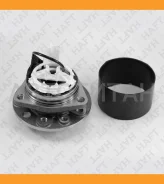 ������� �����. OPEL Vectra/Signum 02- HAFT RV0126 RV0126 ����