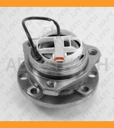 ������� �����. OPEL Astra 04- HAFT RV0128 RV0128 ����