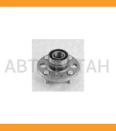 ������� �����. AUDI A4/A6/A8 94- HAFT RV0142 RV0142 ����