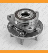 ������� �����. Chevrolet Cruze 09-/ OPEL Astra J 09- HAFT RV0132 RV0132 ����